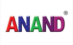 Anand