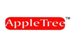 Apple Tree