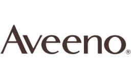 Aveeno