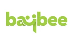 Baybee