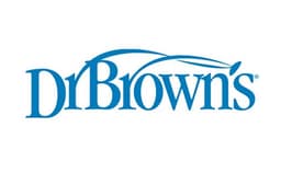 Dr Brown's