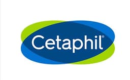 Cetaphil