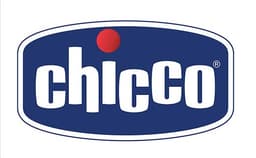 Chicco
