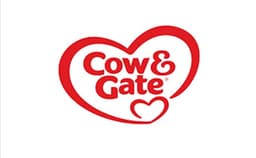 Cow & Gate
