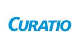 Curatio