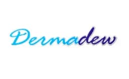 Dermadew