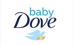 Baby Dove