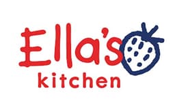 Ella's Kitchen