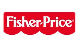 Fisher-Price