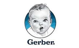 Gerber