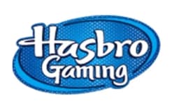 Hasbro