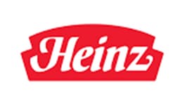 Heinz