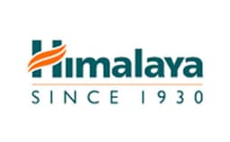 Himalaya