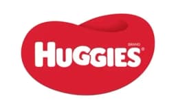 Huggies