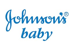 Johnson's Baby
