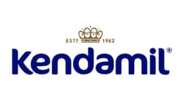 Kenda