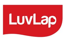 LuvLap