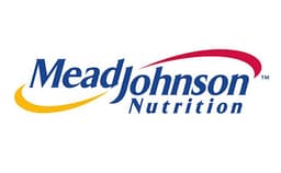 Mead Johnson