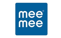 Mee