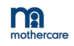 Mothercare