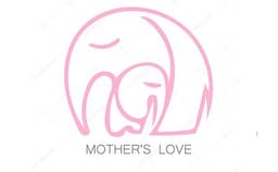 Motherlove