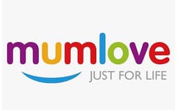 Mum Love