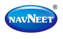 Navnet
