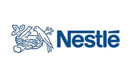 Nestlé