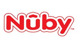 Nuby