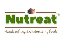 Nutreat