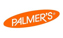 Palmer's