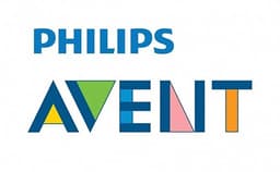 Philips Avent