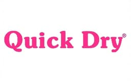 QuickDry
