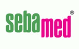 Sebamed
