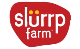 Slurrp Farm