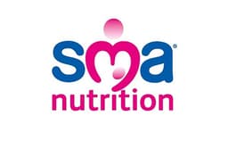 SMA