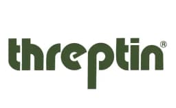 Threptin
