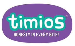 Timios