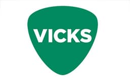 Vicks