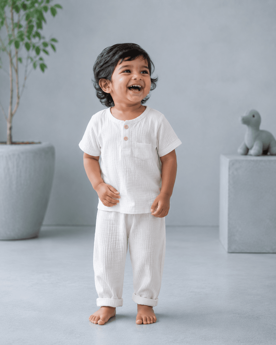 Toddler — Play · learning