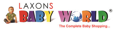 Laxons Baby World
