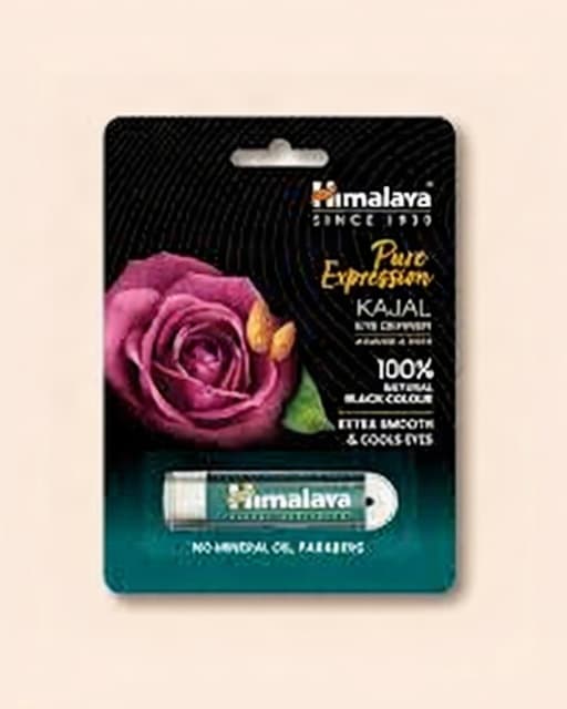 Himalaya Kajal