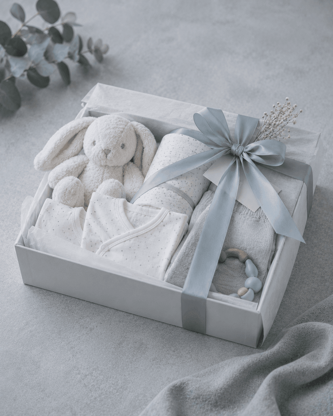 Gift Sets