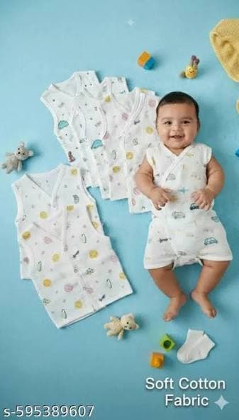 Jablas Cotton Jablas